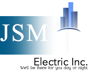 JSM Electric Inc.